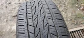 Гуми Всесезонни 225/55R18, снимка 2