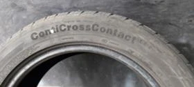 Гуми Всесезонни 225/55R18, снимка 6