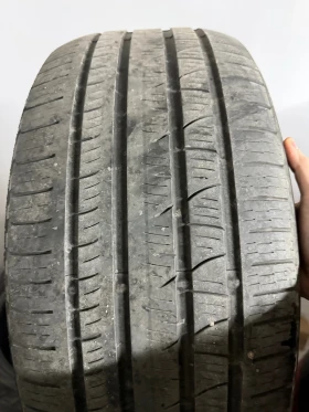 Гуми Всесезонни 285/45R20, снимка 7