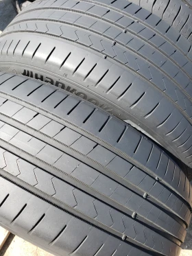 Гуми Летни 215/55R17, снимка 3