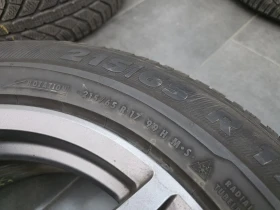 Джанти за VW, снимка 12