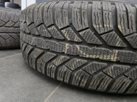 Джанти за VW, снимка 10