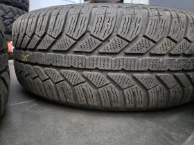 Джанти за VW, снимка 8