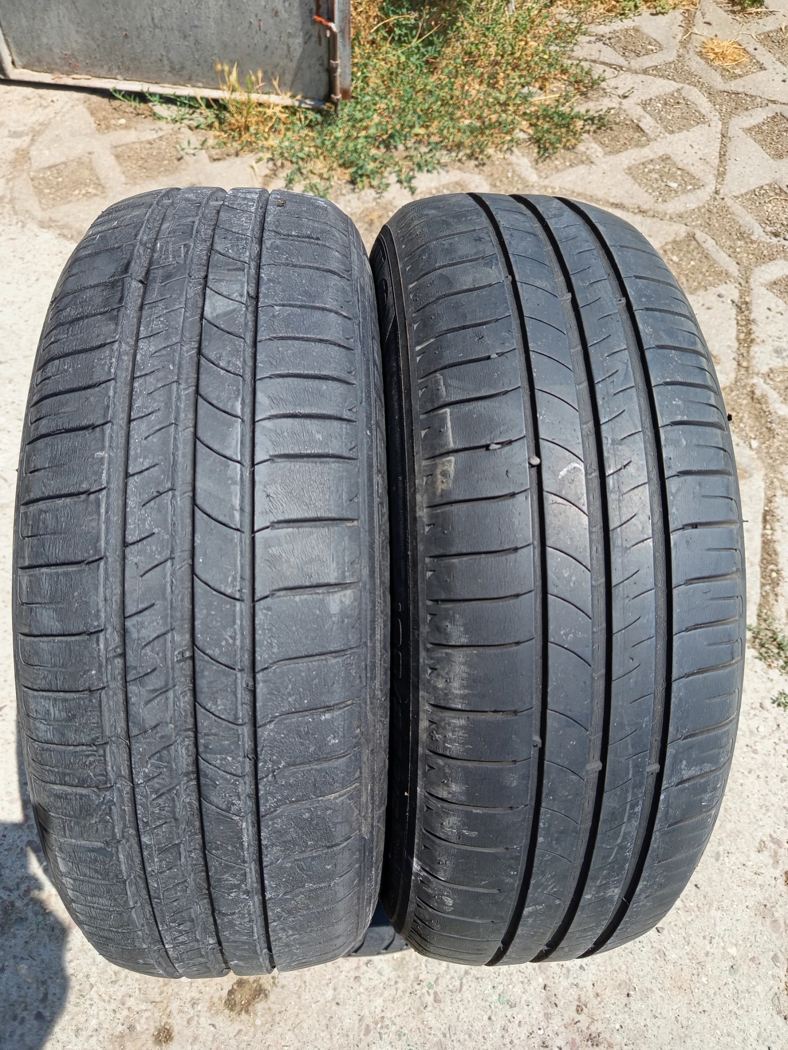  185/65R15 | Mobile.bg   1