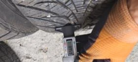  245/60R18 | Mobile.bg    4