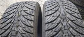  245/60R18 | Mobile.bg    3