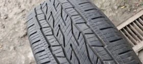  225/55R18 | Mobile.bg    4
