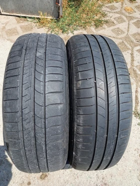      185/65R15
