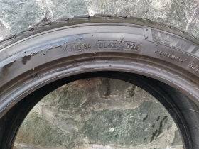 ���� 225/45R17 | Mobile.bg � ����� ������ 3