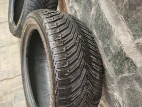 ���� 225/45R17 | Mobile.bg � ����� ������ 4