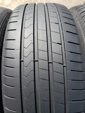 ����� �� �������� �� ���� 215/55R17