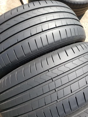 ���� 215/55R17 | Mobile.bg � ����� ������ 4