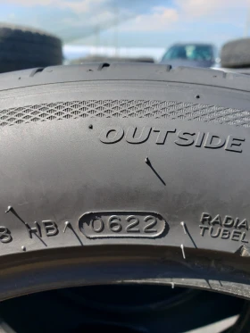 ���� 215/55R17 | Mobile.bg � ����� ������ 6