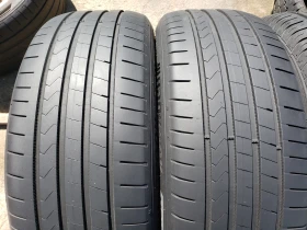 ���� 215/55R17 | Mobile.bg � ����� ������ 2