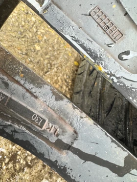 ���� � ������ 295/30R22 | Mobile.bg � ����� ������ 9