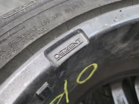 ������ �� VW | Mobile.bg � ����� ������ 13