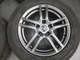 ������ �� VW | Mobile.bg � ����� ������ 7