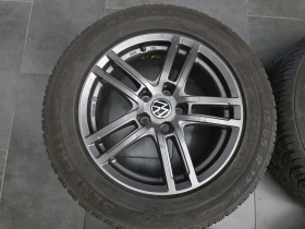 ������ �� VW | Mobile.bg � ����� ������ 4