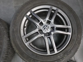 ������ �� VW | Mobile.bg � ����� ������ 5