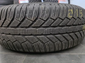 ������ �� VW | Mobile.bg � ����� ������ 9