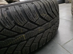 ������ �� VW | Mobile.bg � ����� ������ 11