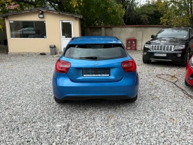 Mercedes-Benz A 180 Style - EURO6b , снимка 5