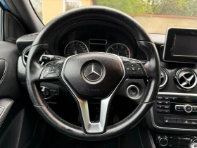 Mercedes-Benz A 180 Style - EURO6b , снимка 12