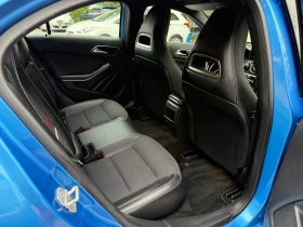 Mercedes-Benz A 180 Style - EURO6b , снимка 10