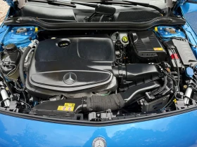 Mercedes-Benz A 180 Style - EURO6b , снимка 15