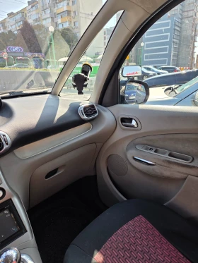 Citroen C3 Picasso, снимка 8