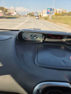 Citroen C3 Picasso, снимка 5