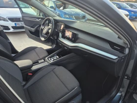Skoda Octavia С-Гаранция-2.0-A/T-150кс, снимка 9