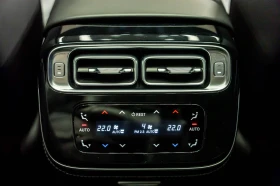 Mercedes-Benz S 400 LONG 4MATIC, снимка 17