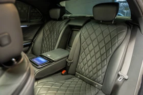 Mercedes-Benz S 400 LONG 4MATIC, снимка 16