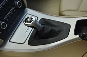 BMW 320, снимка 12