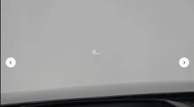 Audi S8 MATRIX* BANG* OLUFSEN* ОБДУХВАНЕ8360КАМЕРА* , снимка 12