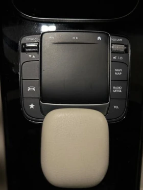 Mercedes-Benz A 220 4 MATIC * АвтоКредит(ЦЕНА ДО БГ), снимка 14