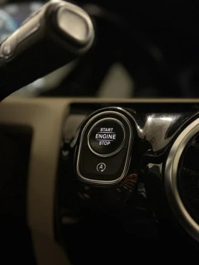 Mercedes-Benz A 220 4 MATIC * АвтоКредит(ЦЕНА ДО БГ), снимка 11