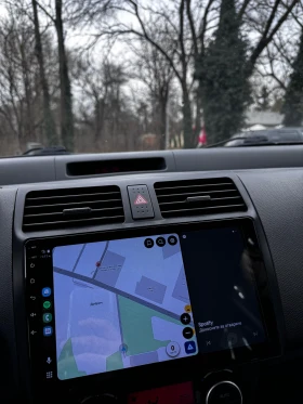 Suzuki Swift SPORT , снимка 7