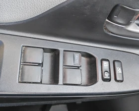 Toyota Yaris, снимка 14
