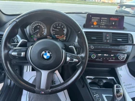 BMW 230 i XDRIVE M PACK* HARMAN/KARDON* CARPLAY* LANE ASSI, снимка 9