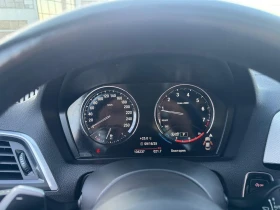 BMW 230 i XDRIVE M PACK* HARMAN/KARDON* CARPLAY* LANE ASSI, снимка 10
