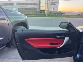 BMW 230 i XDRIVE M PACK* HARMAN/KARDON* CARPLAY* LANE ASSI, снимка 7