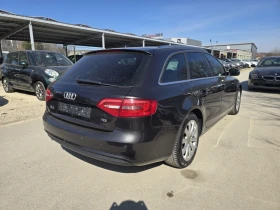 Audi A4 2.0TDI 177к.с keyless go Дистроник FULL, снимка 4