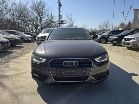 Audi A4 2.0TDI 177к.с keyless go Дистроник FULL, снимка 5