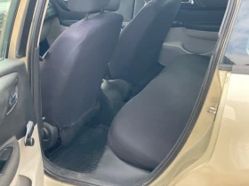 Citroen C4, снимка 10