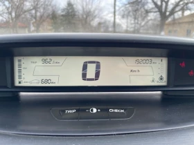 Citroen C4, снимка 6