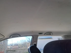 VW Golf, снимка 5