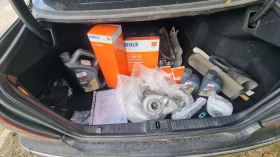 Mercedes-Benz E 270  Avantgarde , снимка 13