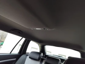 Skoda Octavia 2.0 170 k.c  VRS, снимка 15